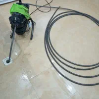 لوله بازکن بلوارفردوس مرزداران ستارخان کاشانی پونک|خدمات پیشه و مهارت|تهران, فردوس|دیوار