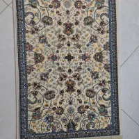 پادری|پادری|اصفهان, ملکشهر|دیوار