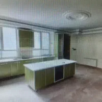 75م-2خ-بهترین-لوکیشن-فردوس-غرب