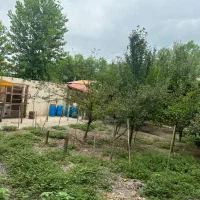 زمین-300-متری-سند-دار-خوش-منظره