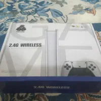 گیم استیک|کنسول، بازی ویدئویی و آنلاین|اصفهان, گرکان|دیوار