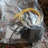 مودم DSL 2750u|مودم و تجهیزات شبکه|پاکدشت, پاکدشت (مامازند)|دیوار