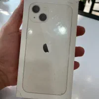 ۱۳ نرمال نات اکتیو