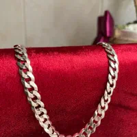 دستبند های نقره|جواهرات|تهران, سردارجنگل|دیوار