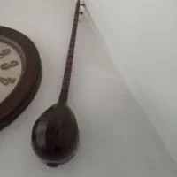 چهار تار