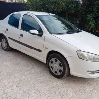 رانا LX مدل ۹۳ فنی عالی