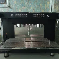 تعمیرات اسپرسوساز صنعتی در رامسر|کافی‌شاپ و رستوران|رامسر, |دیوار