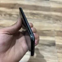 آیفون X ۲۵۶|موبایل|سمنان, |دیوار