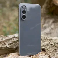 گوشی سامسونگ A56|موبایل|فردیس, منظریه|دیوار