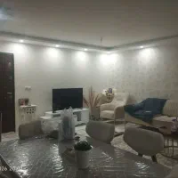 85متری-پارسوماش-طبقه-اول