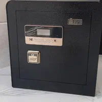 گاوصندوق زیر ویترینی|ابزارآلات|بوشهر, |دیوار