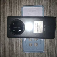 آنر x9c با حافظهٔ ۲۵۶ گیگابایت|موبایل|تبریز, |دیوار