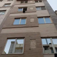 ۶۵ متر/ خیابان ۲۷ دوم / پارکینگ مزاحم/ تکواحدی