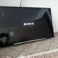 تلویزیون سونی ۴۰ اینچ