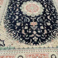 فرش ۱۲متری  خیلی سالم