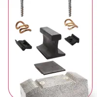 سرند بازار جرثقیل دروازه سقفی ریل سنگبری ذغال سنگ|خدمات پیشه و مهارت|امامزاده عبدالله, |دیوار