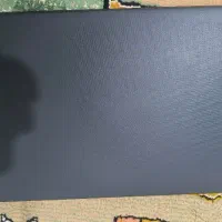 لپ تاپ لنوو