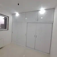 تخت تاشو/شهرک آزادی/تهرانسر/یافت اباد