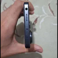 Redmi note 13 4g|موبایل|تهران, اکباتان|دیوار