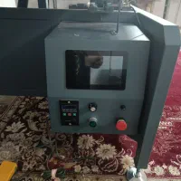نگین چین