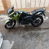 آپاچی 160پلم 94