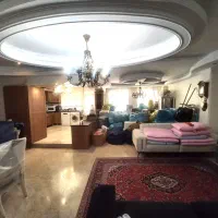 ۱۴۰ متر / ۳ خواب / تک واحدی / شیک|اجارهٔ آپارتمان|تهران, پونک|دیوار