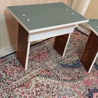 میز جلومبلی عسلی ام دی اف|مبلمان خانگی و میز عسلی|کرمان, |دیوار