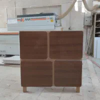 کار کابینت و کمد دیواری و انواع کار چوبی|خدمات پیشه و مهارت|سبزوار, هویزه|دیوار