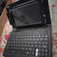 تبلت اوراقی|تبلت|سبزوار, قلعه‌نو دهزار|دیوار