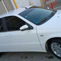 سورن پلاسef7|خودرو سواری و وانت|گناباد, |دیوار