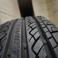 لاستیک کویرتایر 14/65/185