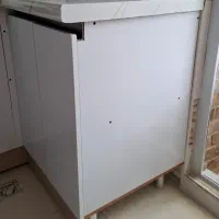 کابینت ام دی اف