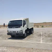 سلام سنگ و شسته مخلوط تو بلوکی درخدمت دوستان هستم|مصالح و تجهیزات ساختمان|میناب, |دیوار