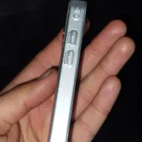 آیفون 16 pro max mini|موبایل|قدس, شهرقدس|دیوار