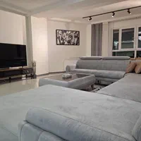 منزل مبله در چمران|اجارهٔ کوتاهمدت آپارتمان و سوئیت|شیراز, چوگیاه|دیوار