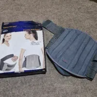 کمربند بارداری برند تینور