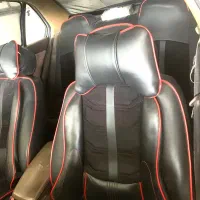 سمند دوگانه سوز دستی 90|خودرو سواری و وانت|تالش, هشتپر|دیوار