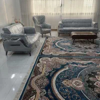 کاور مبل|خدمات پیشه و مهارت|شاهین‌شهر, طالقانی|دیوار