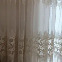 پرده 19متر|پرده، رانر، رومیزی|نیشابور, هفده شهریور|دیوار