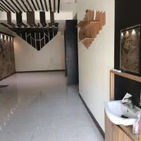 اجاره و رهن مغازه جهت انواع مشاغل|اجارهٔ مغازه و غرفه|مرودشت, ابوذر شمالی|دیوار