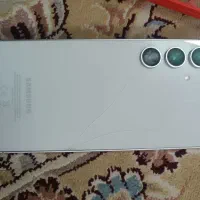 s24 fe|موبایل|کازرون, |دیوار