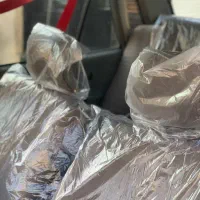 پراید کره ای ۷۷ شاسی سالم|خودرو سواری و وانت|هشتگرد, شهرک وحدت|دیوار