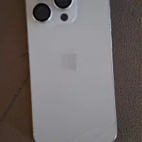 Iphone 15 pro 1tra