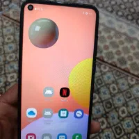 سامسونگ A11 به شرط سلامت