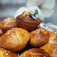 کیک یزدی|خوردنی و آشامیدنی|منوجان, |دیوار