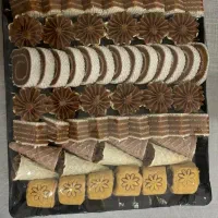 حلوا مراسم ختم|خوردنی و آشامیدنی|اصفهان, مفتح|دیوار