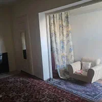 ویلایی ۱۲۰ متری /دربست /میدان جمهوری|اجارهٔ خانه و ویلا|اصفهان, آفاران|دیوار