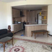 آپارتمان مبله روزانه هفتگی ماهانه|اجارهٔ کوتاهمدت آپارتمان و سوئیت|شیراز, شهرک والفجر|دیوار