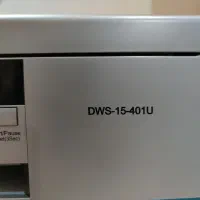 ظرفشویی در حد نو|ماشین ظرفشویی|کاشان, امیرکبیر|دیوار