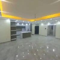 ۱۰۵ متر تکواحدی /فول نوساز /مالک منعطف